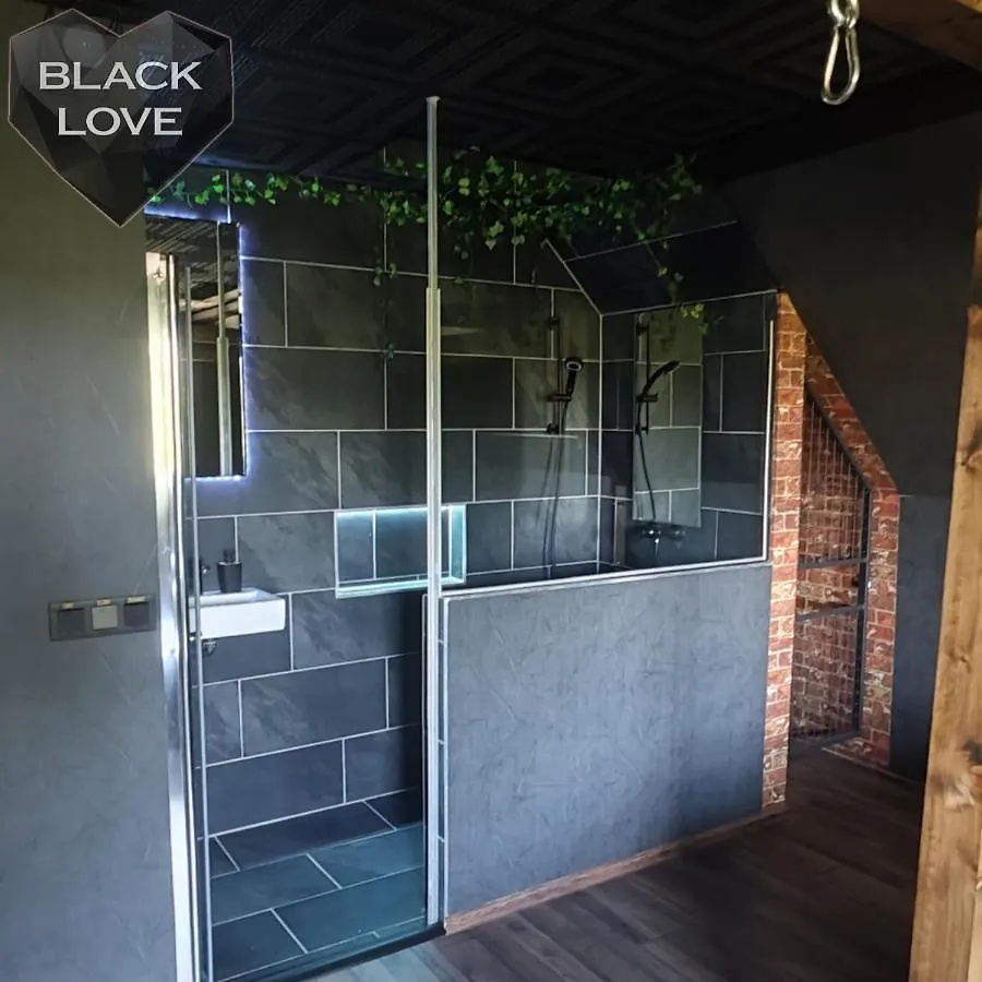 Apartment Love Apartmanok Eger Hungary